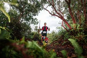 BIB: 
                            <button type="button" onclick="openModal(26209910)" class="btn btn-primary btn-sm float-right btn-popup" data-toggle="modal" data-target=".modal-high-quality">
                        <i class="fas fa-shopping-cart"></i> Add to Cart
                    </button>
                                            <button type="button" onclick="isThisMe(26209910, true)" class="btn btn-success btn-sm float-right btn-popup btn-isme hidden" data-toggle="tooltip" data-placement="bottom" title="นี่คือรูปของคุณใช่ไหม คลิกที่นี่เพื่อเอาเข้าอัลบั้ม">
                        <i class="fas fa-plus"></i> Add to album
                    </button>
                    <button type="button" onclick="isThisMe(26209910, false)" class="btn btn-warning btn-sm float-right btn-popup btn-isnotme hidden">
                        <i class="fas fa-ban"></i> Remove from album
                    </button>